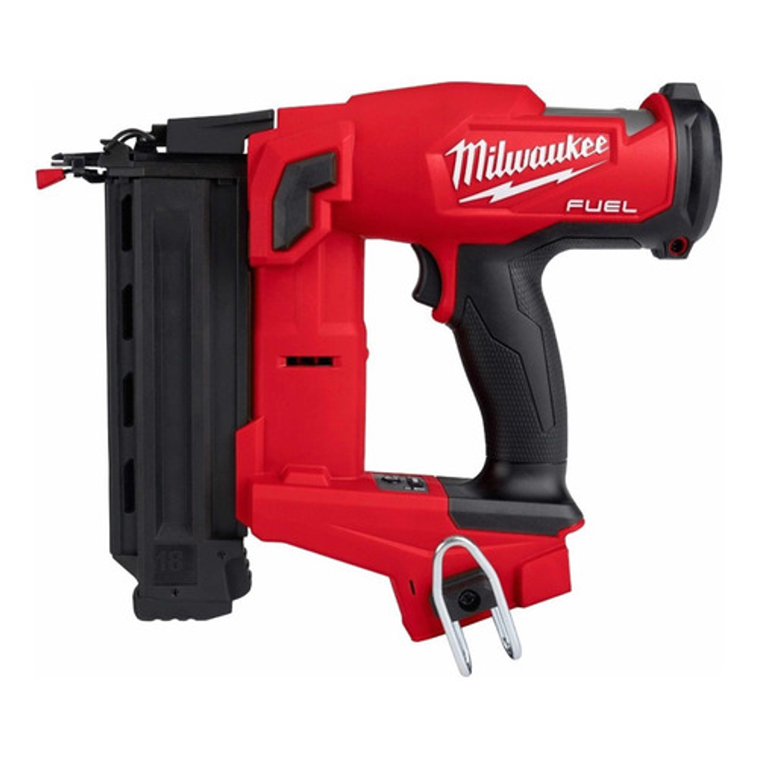 Clavadora De Puntas Milwaukee 2746-20 M18 Fuel 1