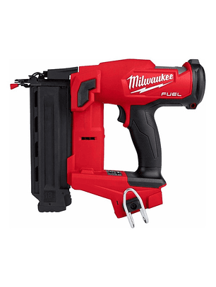Clavadora De Puntas Milwaukee 2746-20 M18 Fuel