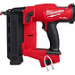 Clavadora De Puntas Milwaukee 2746-20 M18 Fuel - Miniatura 1