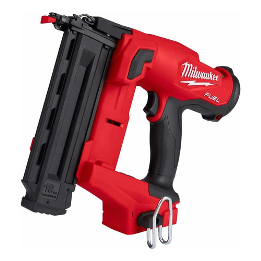Clavadora De Puntas Milwaukee 2746-20 M18 Fuel 2