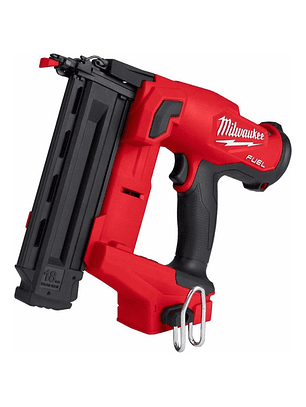 Clavadora De Puntas Milwaukee 2746-20 M18 Fuel