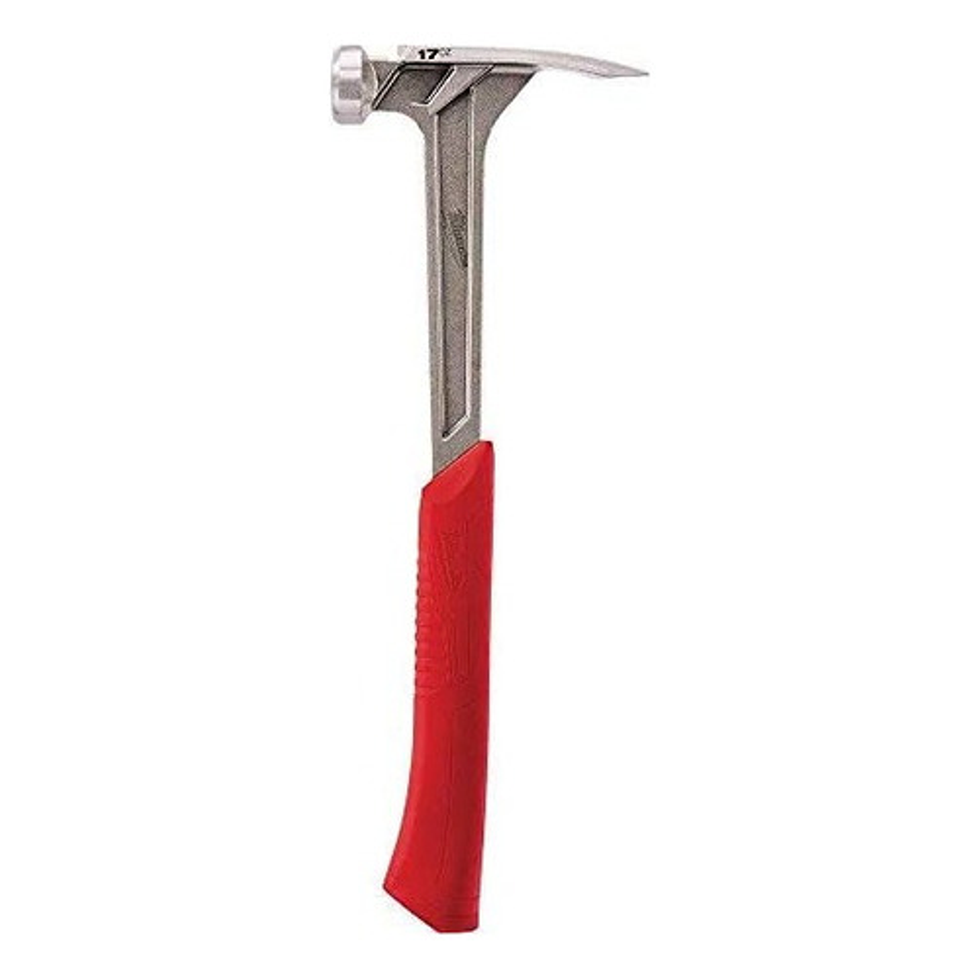 Milwaukee Martillo 48-22-9017 17oz 1
