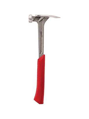Milwaukee Martillo 48-22-9017 17oz