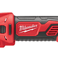 Milwaukee 2627-20 Cortadora Para Paneles De Yeso 18v - Miniatura 1