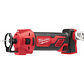 Milwaukee 2627-20 Cortadora Para Paneles De Yeso 18v - Miniatura 2