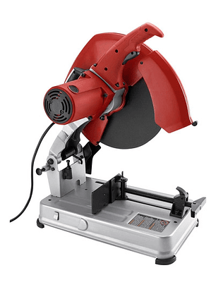 Tronzadora De 14 Milwaukee  6177-59