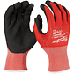 Guantes Talla Xl Milwaukee 48-22-8903 - Miniatura 1