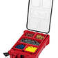 Caja Organizador Packout Milwaukee 4822-8435 - Miniatura 2