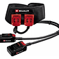 Einhell Cinturón Porta Batería Ge-pb 36/18 Li - Miniatura 1