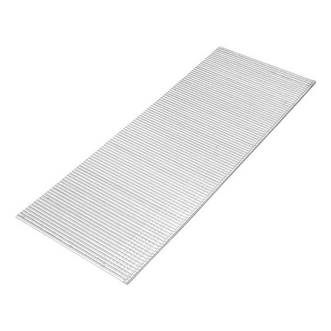 Clavos 5000 Piezas Wokin 40mm 1