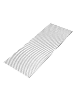 Clavos 5000 Piezas Wokin 40mm