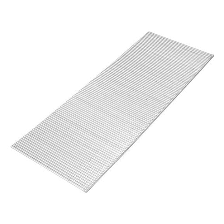 Clavos 5000 Piezas Wokin 40mm 1