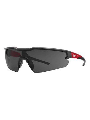 Lentes De Seguridad Entintados Milwaukee 48-73-2015