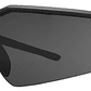 Lentes De Seguridad Entintados Milwaukee 48-73-2015 - Miniatura 1