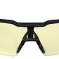 Lentes Amarillas Anti Ralladuras Milwaukee 48-73-2100 - Miniatura 5