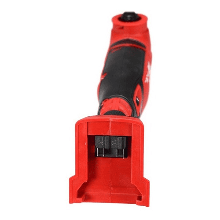 Multiherramienta M18 Fuel 2836-20 Milwaukee 3