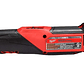 Multiherramienta M18 Fuel 2836-20 Milwaukee - Miniatura 4