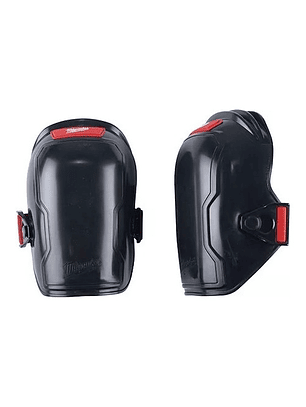 Rodillera De Espuma Milwaukee 48-73-6000