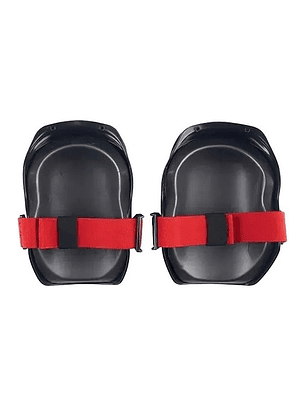 Rodillera De Espuma Milwaukee 48-73-6000