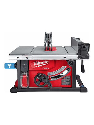 Sierra De Banco 8 1/4 Milwaukee 2736-20 M18