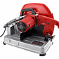Tronzadora 14'' 2300w 6177-59 Milwaukee - Miniatura 6