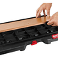 Superficie Para Trabajo Packout Milwaukee 48-22-8488 Color Negro - Miniatura 1