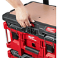 Superficie Para Trabajo Packout Milwaukee 48-22-8488 Color Negro - Miniatura 2