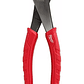 Milwaukee Alicate De Corte Diagonal 8 PuLG. 48-22-6128 - Miniatura 1