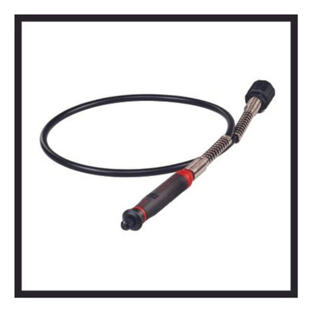 Esmeril/grabadora Inalambrico Einhell Te-mt  3