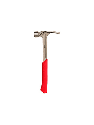 Martillo Encuadre Cara Fresada 28oz 48-22-9029 