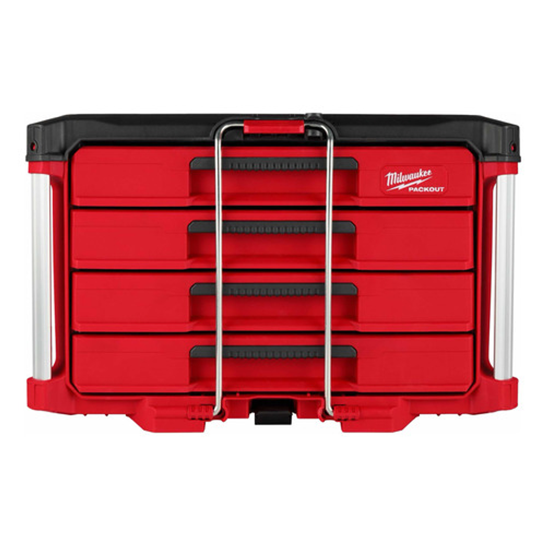 Caja Packout De 4 Cajones 48-22-8444 2