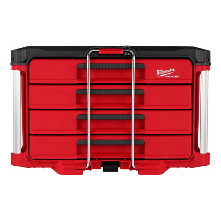 Caja Packout De 4 Cajones 48-22-8444 2