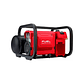 Milwaukee Fuel Compresor Silencioso Compacto M18 18v - Miniatura 1