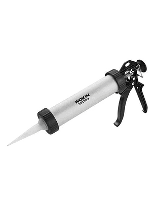 Pistola Calafatear 9  Wokin