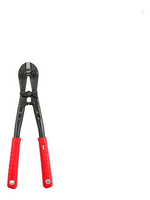 Cortador De Pernos De 14 48-22-4014 Milwaukee