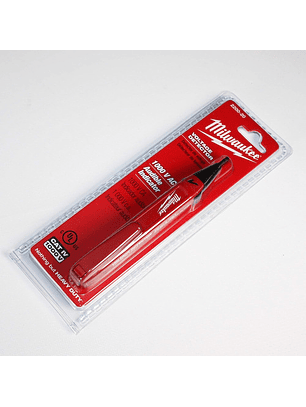 Detector De Voltaje 2200-20 Milwaukee