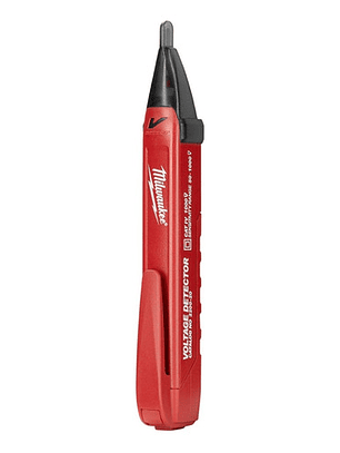 Detector De Voltaje 2200-20 Milwaukee