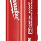 Detector De Voltaje 2200-20 Milwaukee - Miniatura 2