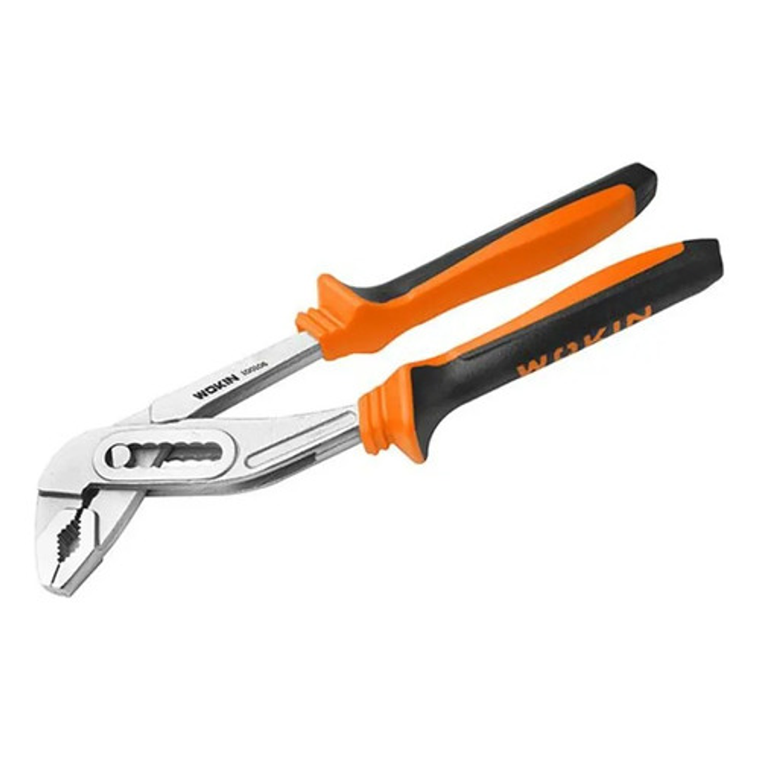 Alicate Picoloro 10  Wokin 1