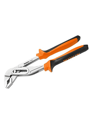 Alicate Picoloro 10  Wokin