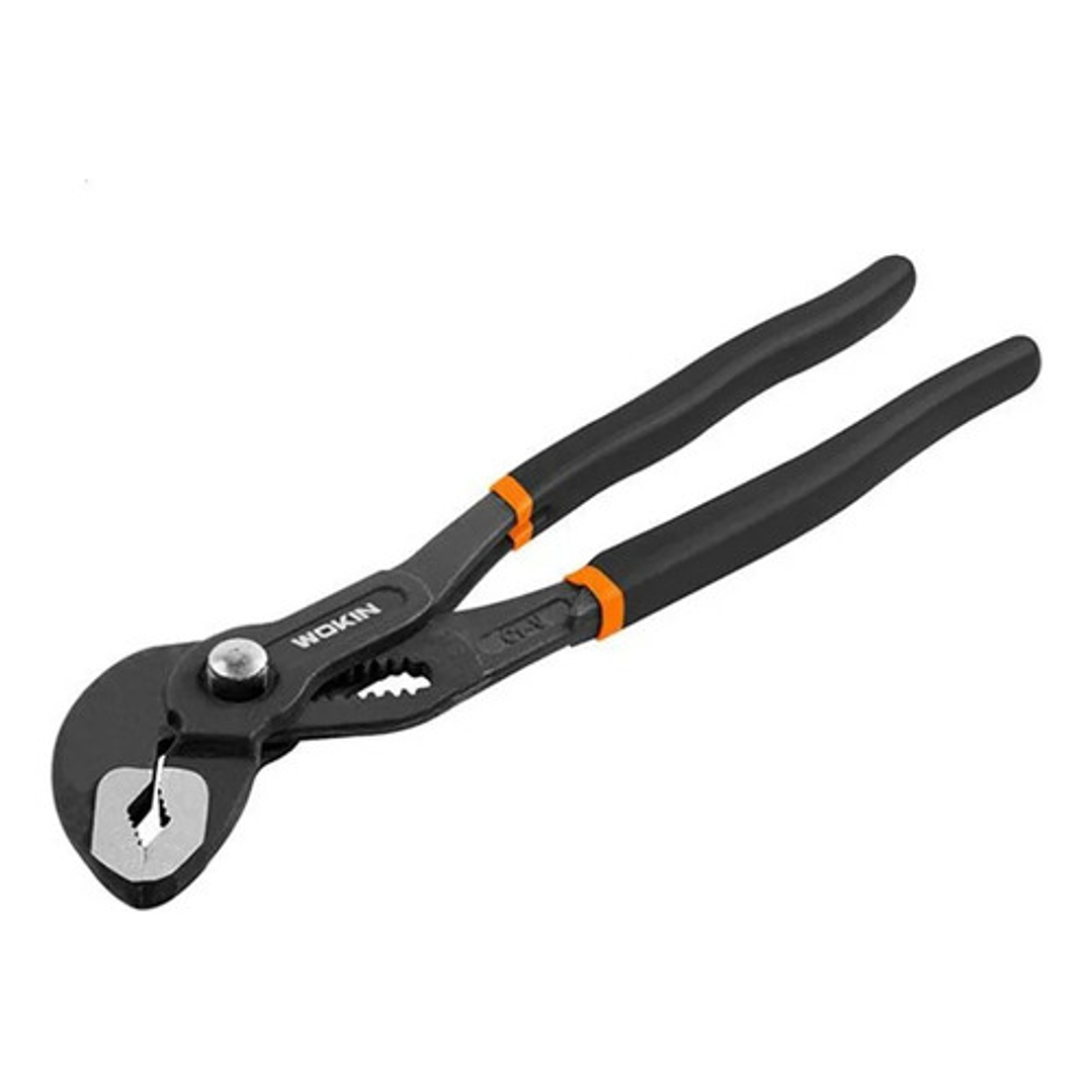 Alicate Picoloro 12  Wokin 1