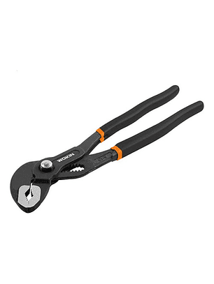 Alicate Picoloro 12  Wokin