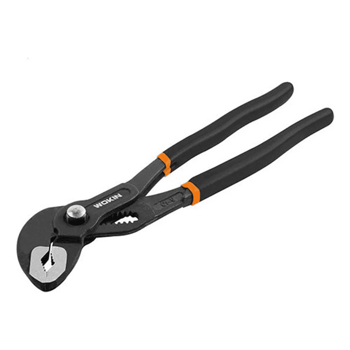 Alicate Picoloro 12  Wokin 1