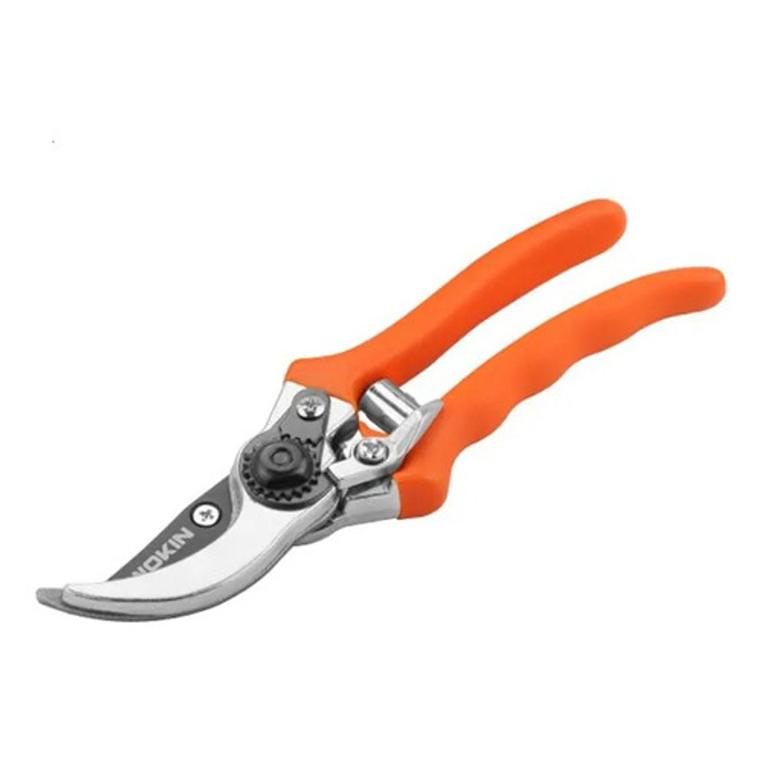 Tijera Poda 8  Wokin 2