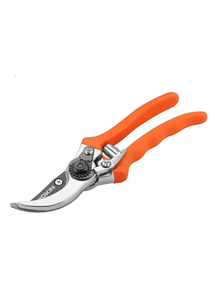 Tijera Poda 8  Wokin