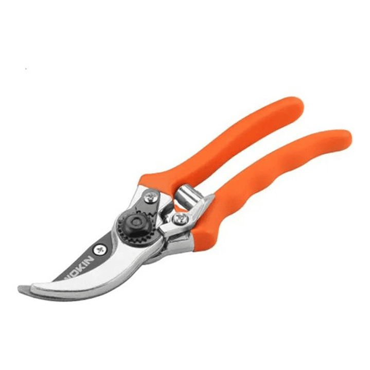 Tijera Poda 8  Wokin 2