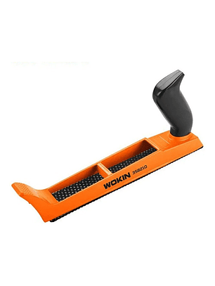 Cepillo Carpintero 250*40mm Wokin