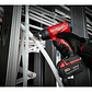 Milwaukee M18 Compact 2688-20 - Rojo - 18v - Miniatura 5