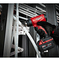 Milwaukee M18 Compact 2688-20 - Rojo - 18v - Miniatura 5