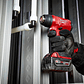 Milwaukee M18 Compact 2688-20 - Rojo - 18v - Miniatura 10